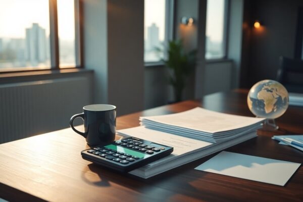 Fiscalité des multinationales : TotalEnergies sous les projecteurs