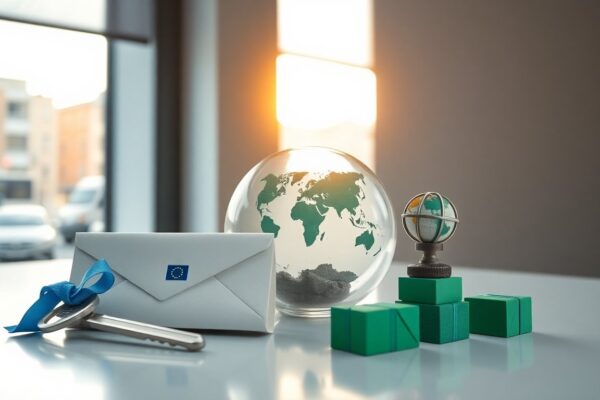 FRA 2026 : logement, haine en ligne et intégration des travailleurs