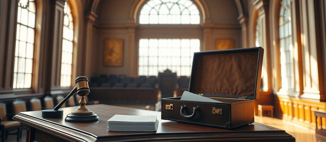 France Télévisions et le cabinet Forward Global : une polémique sur le parjure