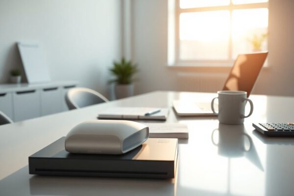 Guide complet du financement participatif pour startups et prototypes