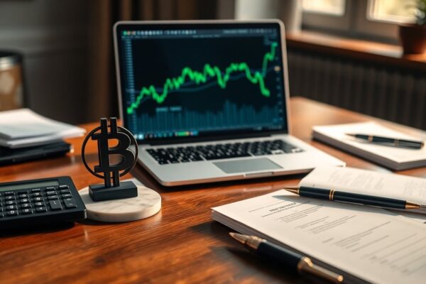 Guide complet pour classifier et déclarer ses opérations crypto