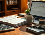 Guide complet pour débuter en investissement financier
