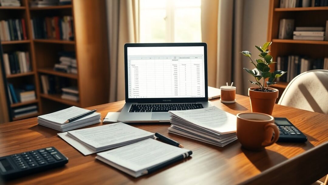 Guide complet pour obtenir des subventions sans remboursement