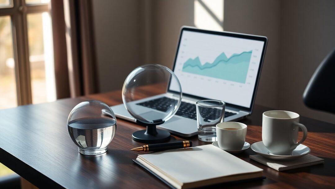 Guide complet pour sélectionner et allouer des ETF efficacement