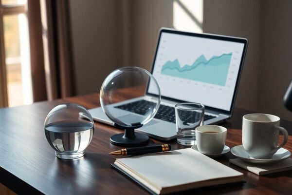 Guide complet pour sélectionner et allouer des ETF efficacement
