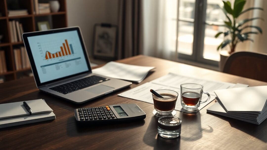 guide complet sur l’évaluation des projets et la diversification des mises en financement participatif