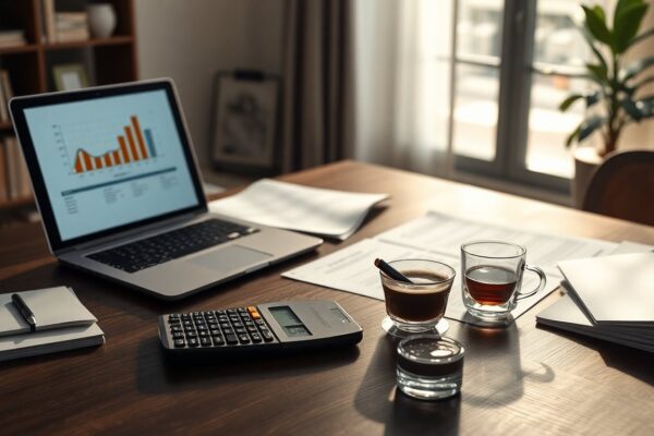 guide complet sur l’évaluation des projets et la diversification des mises en financement participatif
