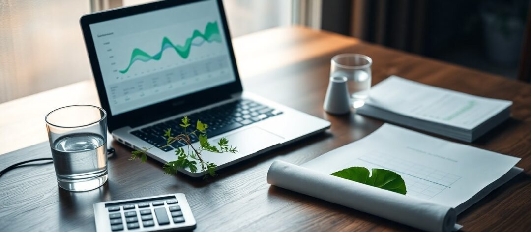 Guide pour évaluer un fonds ESG: méthodologie, controverses et exclusions