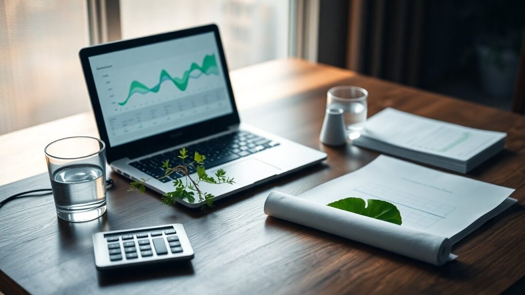 Guide pour évaluer un fonds ESG: méthodologie, controverses et exclusions