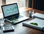 Guide pour évaluer un fonds ESG: méthodologie, controverses et exclusions