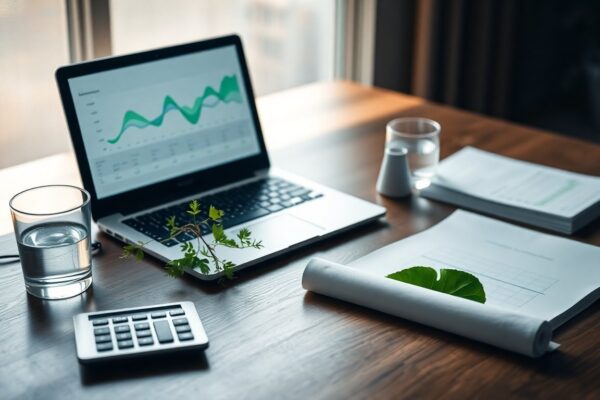 Guide pour évaluer un fonds ESG: méthodologie, controverses et exclusions