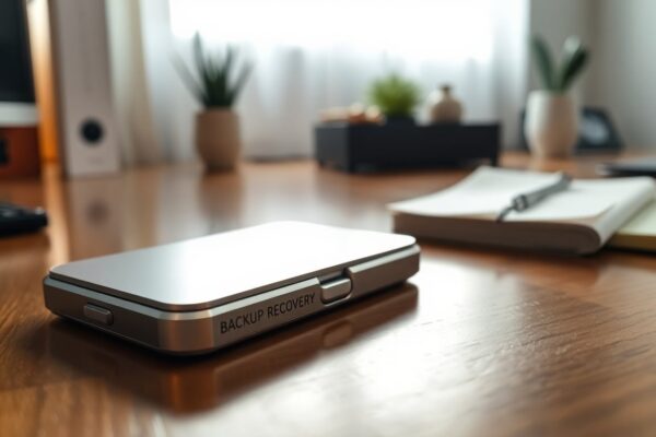 Guide pratique pour configurer un hardware wallet et gérer ses clés
