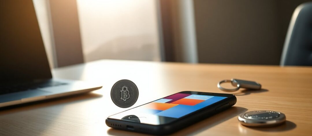 Guide pratique pour utiliser les stablecoins en toute sécurité