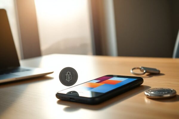 Guide pratique pour utiliser les stablecoins en toute sécurité