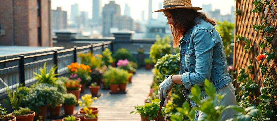 IDE: comment influencent-ils les secteurs et valorisations locales