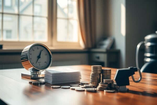 Inflation mai 2026: l'énergie fait grimper les prix à 2,4%