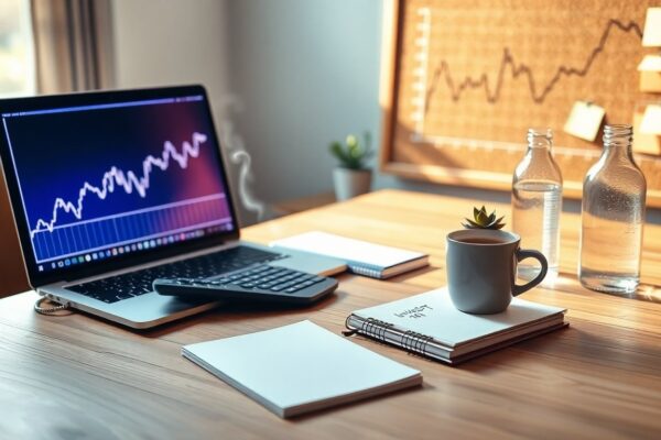 Investing 101 : Les principes fondamentaux pour investir avec succès