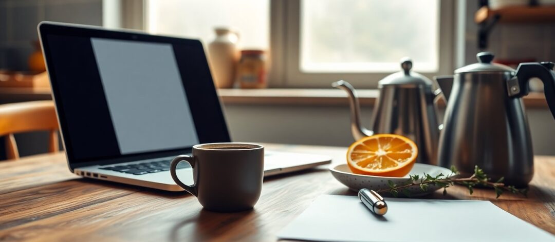 Investir avec la stratégie Smart Beta : une approche innovante