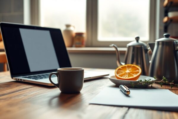 Investir avec la stratégie Smart Beta : une approche innovante