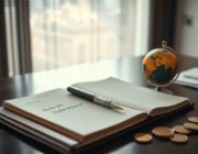 Investissement : comment appliquer les stratégies des fonds souverains