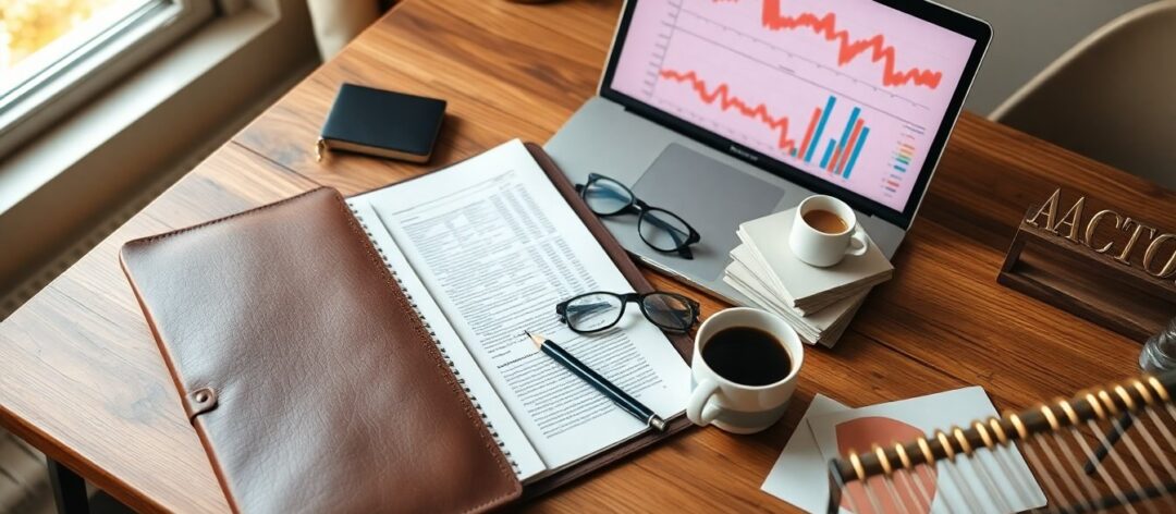 Investissement factoriel : Avantis Investors et les secrets de la construction de portefeuille