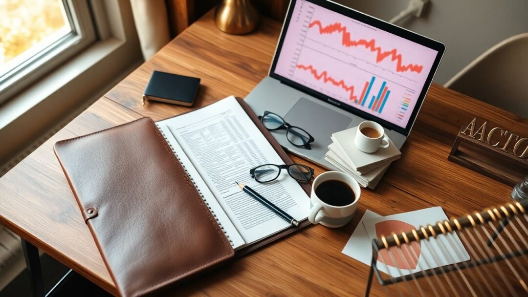 Investissement factoriel : Avantis Investors et les secrets de la construction de portefeuille