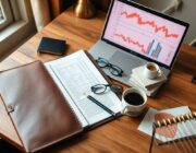 Investissement factoriel : Avantis Investors et les secrets de la construction de portefeuille
