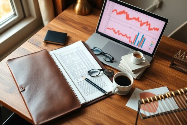 Investissement factoriel : Avantis Investors et les secrets de la construction de portefeuille