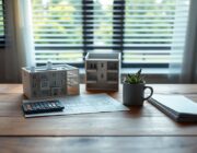 Investissement immobilier : les différences cachées qui impactent votre ROI