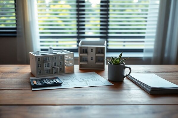 Investissement immobilier : les différences cachées qui impactent votre ROI