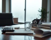 Investissement immobilier : les stratégies gagnantes de Zach Lemaster, PDG de Rent to Retirement