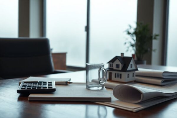 Investissement immobilier : les stratégies gagnantes de Zach Lemaster, PDG de Rent to Retirement
