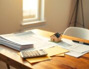 Investissement immobilier : pourquoi la structure de propriété est cruciale