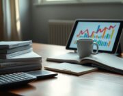 Investissement pour débutants : guide complet pour bien commencer