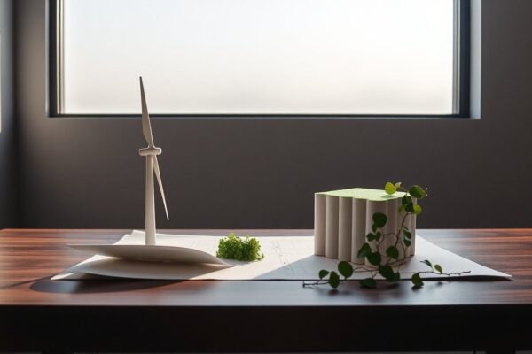 Investissements climatiques en Europe : un bilan inquiétant pour 2026
