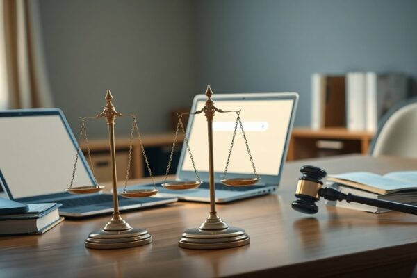 La CMA impose des règles strictes à Google pour plus d'équité dans la recherche en ligne