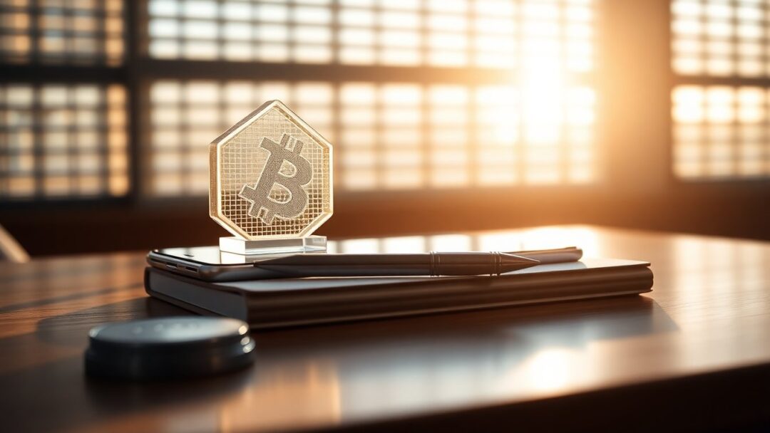 L'ascension d'Hyperliquid et la levée de fonds de LiquidChain en 2026