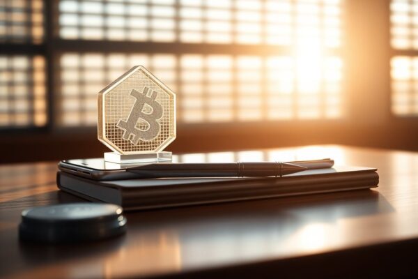 L'ascension d'Hyperliquid et la levée de fonds de LiquidChain en 2026