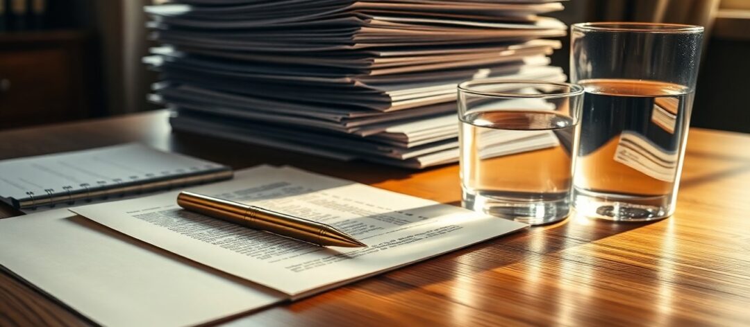 Lcb-ft et investissement : ce que vous devez savoir pour rester conforme
