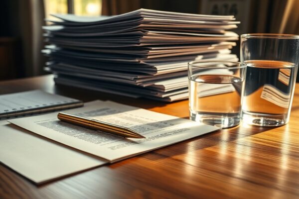 Lcb-ft et investissement : ce que vous devez savoir pour rester conforme