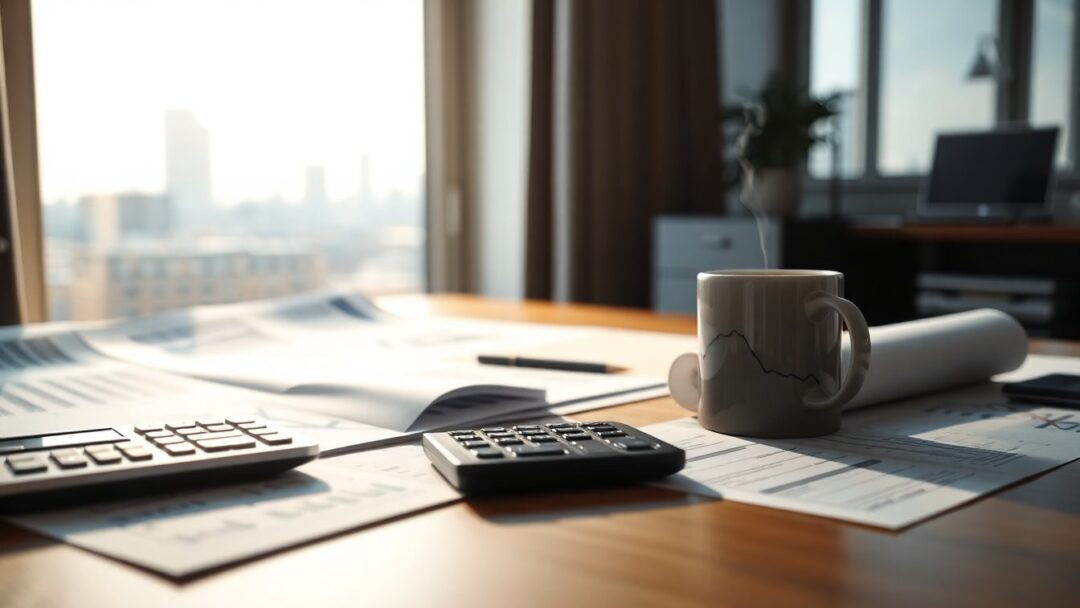 Les implications d'une possible hausse des taux de la Réserve fédérale en 2027