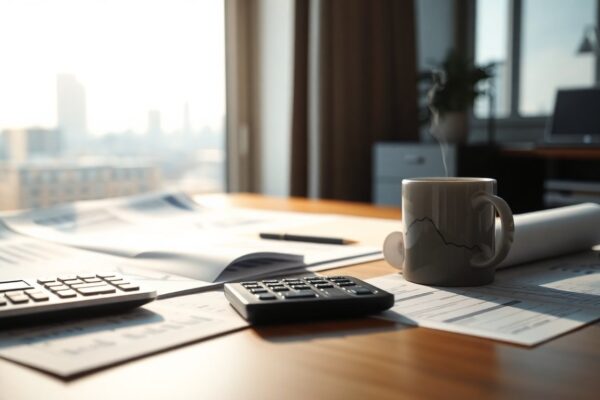 Les implications d'une possible hausse des taux de la Réserve fédérale en 2027