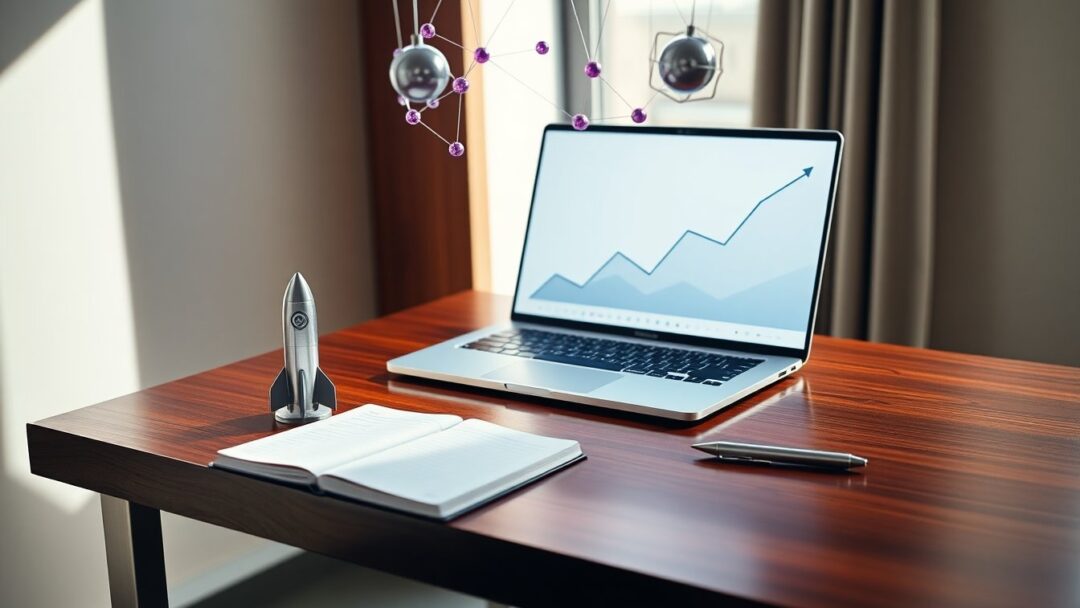 Les IPO de SpaceX, OpenAI et Anthropic : opportunités et risques pour les investisseurs