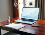 Les IPO de SpaceX, OpenAI et Anthropic : opportunités et risques pour les investisseurs