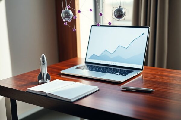 Les IPO de SpaceX, OpenAI et Anthropic : opportunités et risques pour les investisseurs