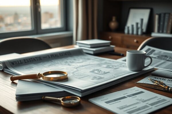 Les meilleures méthodes pour acquérir des propriétés immobilières non listées en 2026