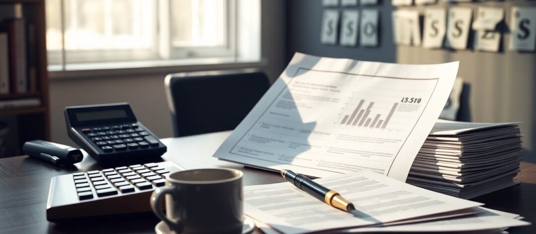 Lire un bilan bancaire : comprendre les risques et la liquidité
