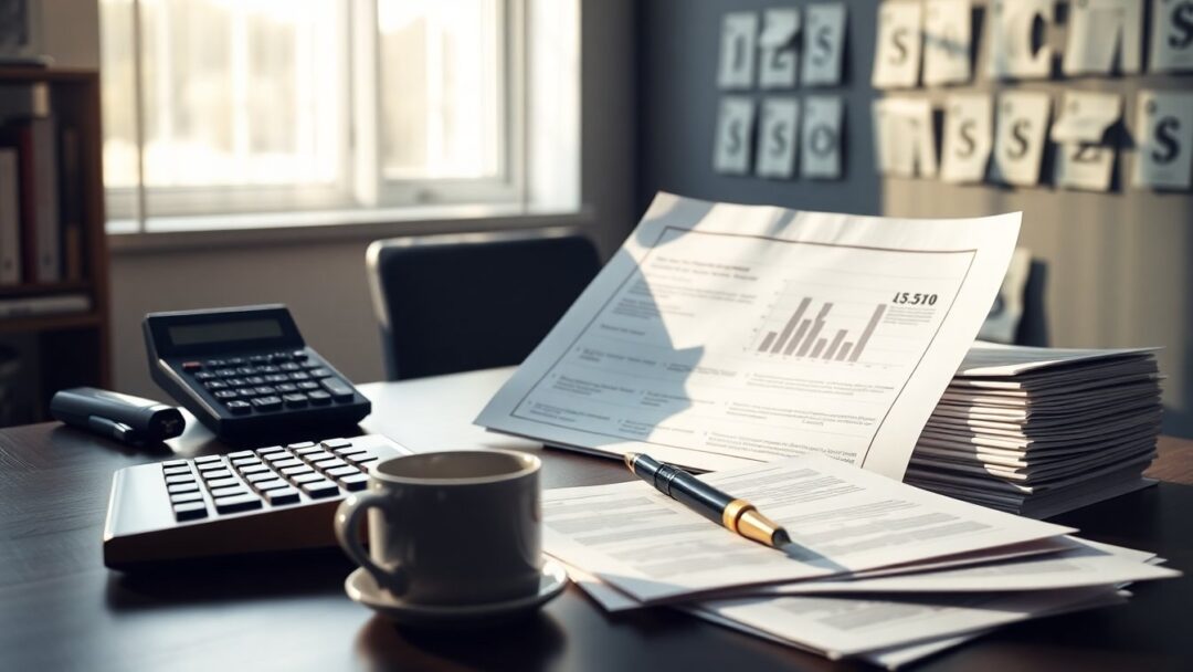 Lire un bilan bancaire : comprendre les risques et la liquidité