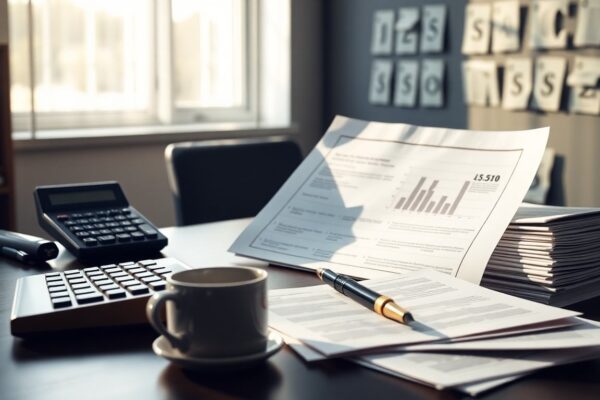 Lire un bilan bancaire : comprendre les risques et la liquidité