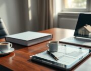 LLC immobilière : faut-il la créer avant ou après l'achat d'un bien locatif ?